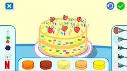 Screenshot 8: World of Peppa Pig NETFLIX