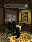 Screenshot 14: Escape Game Village