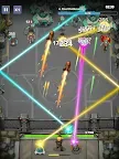 Screenshot 12: Zombie War: Idle Defense