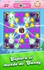 Screenshot 10: Candy Crush Saga