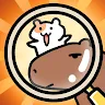 Icon: Find Chu