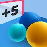 Icon: Ball Clone Rush