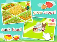 Screenshot 11: The Bears' School: Jackies Happy Life