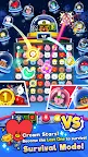 Screenshot 2: BT21 POP STAR
