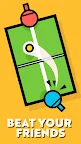 Screenshot 3: 2 Player games: the Challenge