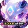 Icon: Pocket Arena : Next Gen