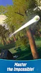 Screenshot 4: Golf Super Crew