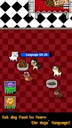Screenshot 3: I Became  a Dog 2