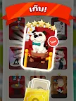 Screenshot 23: MONOPOLY GO!
