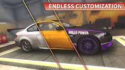 Screenshot 14: Car Driving Online