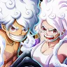Icon: One Piece Treasure Cruise | Japanese
