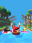 Screenshot 9: Angry Birds Journey