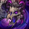 Icon: Heroes vs Monsters 