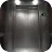逃脫遊戲：電梯篇 ～一個叫做電梯的封閉房間～