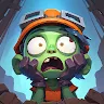 Icon: Tomb Miner - Idle Merge