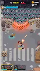 Screenshot 16: Zombastic:生存游戏