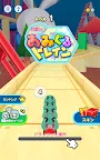 Screenshot 19: 初音ミク あみぐるトレイン