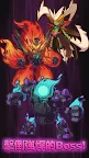 Screenshot 12: 怪獸突襲 (Monster Raid)