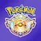 Pokémon Champions