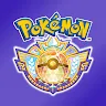 Pokémon Champions