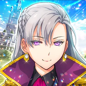 The Legend of Heroes: Akatsuki no Kiseki | Japanese