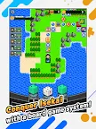 Screenshot 14: Isekai Dispatcher - Pixel game