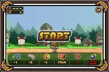Screenshot 8: Cat War2