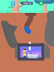 Screenshot 24: Toilet Games 3D