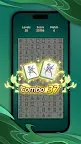 Screenshot 4: Mahjong Shift & Match