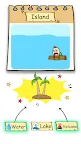 Screenshot 9: Magic Merge: Funny Story