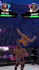 Screenshot 24: AEW: Figure Fighters