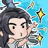 Icon: 슝슝 수련기