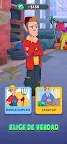 Screenshot 1: Money Empire: Hazte Rico Juego