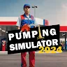Icon: Pumping Simulator 2024