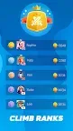 Screenshot 23: Tap Tap Hero 3: Piano Tiles