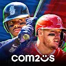 Icon: MLB 9 Innings 20