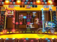 Screenshot 16: Hell Sports