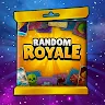 Icon: Random Royale-PVP Defense Game