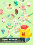 Screenshot 9: SALLYLAND 2048