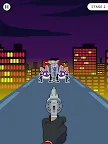 Screenshot 19: 吸血鬼馬上死 遊戲館