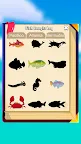 [Descargar] One Fish: Fishercat Collector - QooApp Game Store