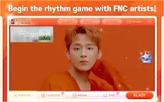 Screenshot 14: SuperStar FNC