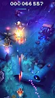 Screenshot 6: Sky Force Reloaded