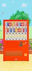 Screenshot 5: Escape Game After School Park