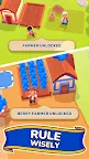 Screenshot 8: Royal Lands - Save The King