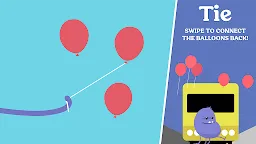 Screenshot 21: 蠢蠢的死法