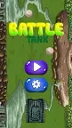 Screenshot 1: BATTLE TANK