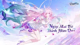 Screenshot 1: Honkai: Star Rail | Bản quốc tế