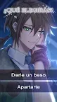 Screenshot 15: Married to the Mafia: Otome 