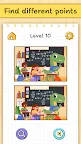 Screenshot 9: IQ Game - Brain Tester
